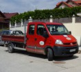 /album/fotogaleria-autodoprava-/a20150601-132504-jpg/